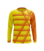Set costum sport - imagine 4