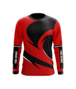 Set costum sport - imagine 5