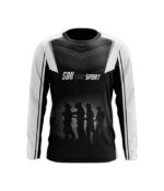 Set costum sport - imagine 7