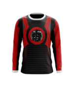Set costum sport - imagine 8
