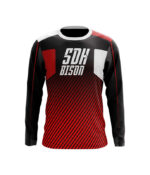 Set costum sport - imagine 9