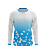 Set costum sport - imagine 11