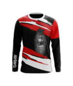 Set costum sport - imagine 12