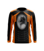 Set costum sport - imagine 13