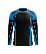 Set costum sport - imagine 14