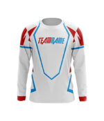 Set costum sport - imagine 15