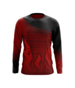 Set costum sport - imagine 12