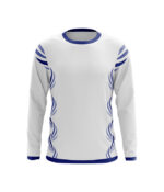 Set costum sport - imagine 13