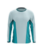Set costum sport - imagine 11