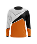 Set costum sport - imagine 10