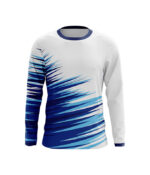 Set costum sport - imagine 9