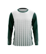 Set costum sport - imagine 8