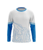 Set costum sport - imagine 7
