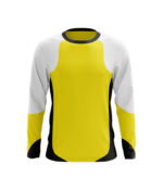 Set costum sport - imagine 6