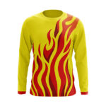 Set costum sport