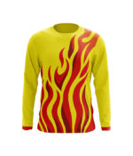 Set costum sport