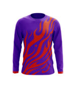 Set costum sport - imagine 4