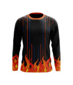 Set costum sport - imagine 3