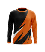 Set costum sport - imagine 10