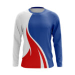 Set costum sport
