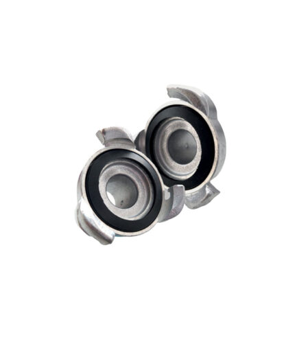Cuplaj ROTT Twist 1buc.