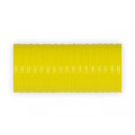 Furtun Piros SS 2,4m