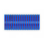 Furtun Apollo SE 2,4m