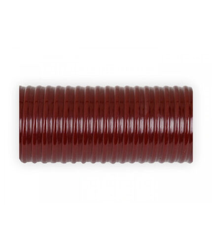 Furtun Piros Elastik 2,4m