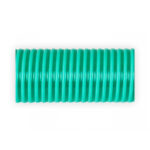 Furtun Piros R 2,4m