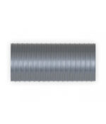 Furtun Piros Sport 2,4m