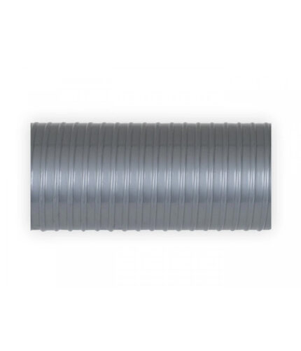 Furtun Piros Sport 2,4m