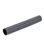 Furtun Superflex II 2,4m - imagine 2