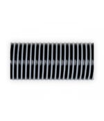 Furtun Superflex II 2,4m