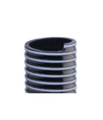 Furtun Superflex II 2,4m - imagine 3