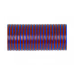 Furtun Superflex 2,4m