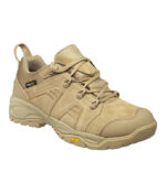 Ghete tactice XTR 06 - imagine 4