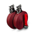 Set furtun 100m