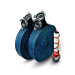Set furtun 100m