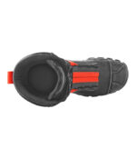 Bocani BLACK FIGHTER - imagine 5