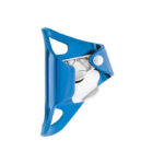 Blocator CD202L