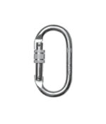 Carabinier AZ011