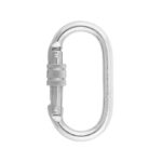 Carabinier AZ011 INOX