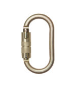 Carabinier AZ011T