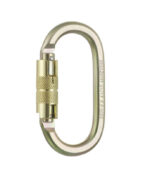 Carabinier AZ011T - imagine 2