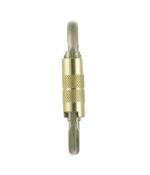 Carabinier AZ011T - imagine 3