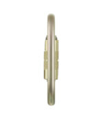 Carabinier AZ011T - imagine 4