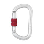 Carabinier AZ012