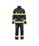 FR2 FireFalcon Clasic - imagine 9