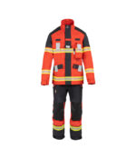 FR2 FireFalcon Clasic