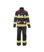 FR2 FireFalcon Clasic - imagine 4